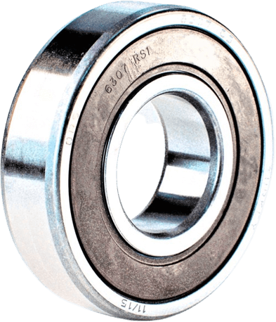 Other Ball Bearing Brands We Supply